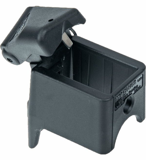 Maglula Ruger 10/22® .22LR LULA loader & unloader set