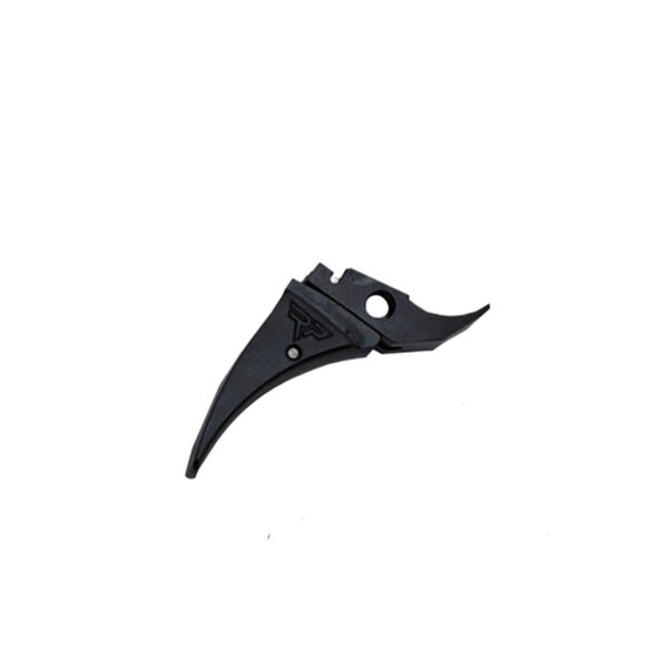 Ranger Point Precision Marlin Trigger | Reduce Trigger Weight, Remove Flop