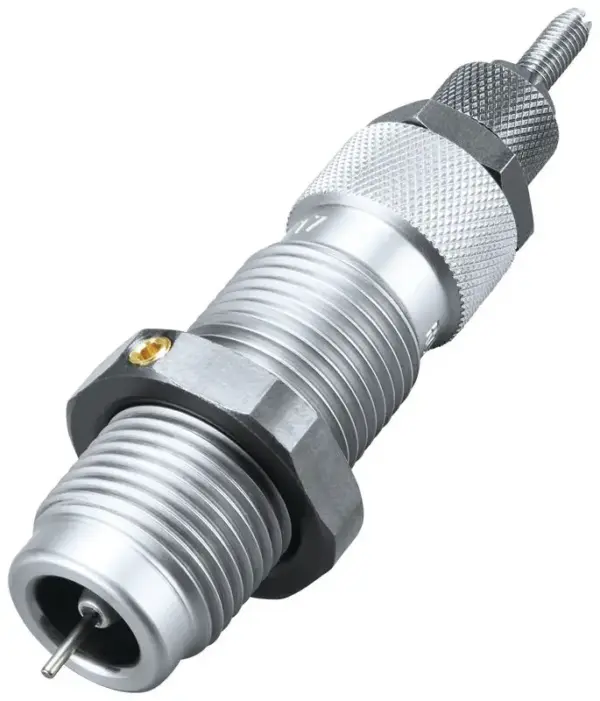 RCBS MATCHMASTER – FL BUSHING DIE SET 6MM XC
