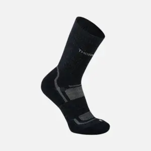 Thermowave Unisex Merino Performance Hiking Socks - 36-39