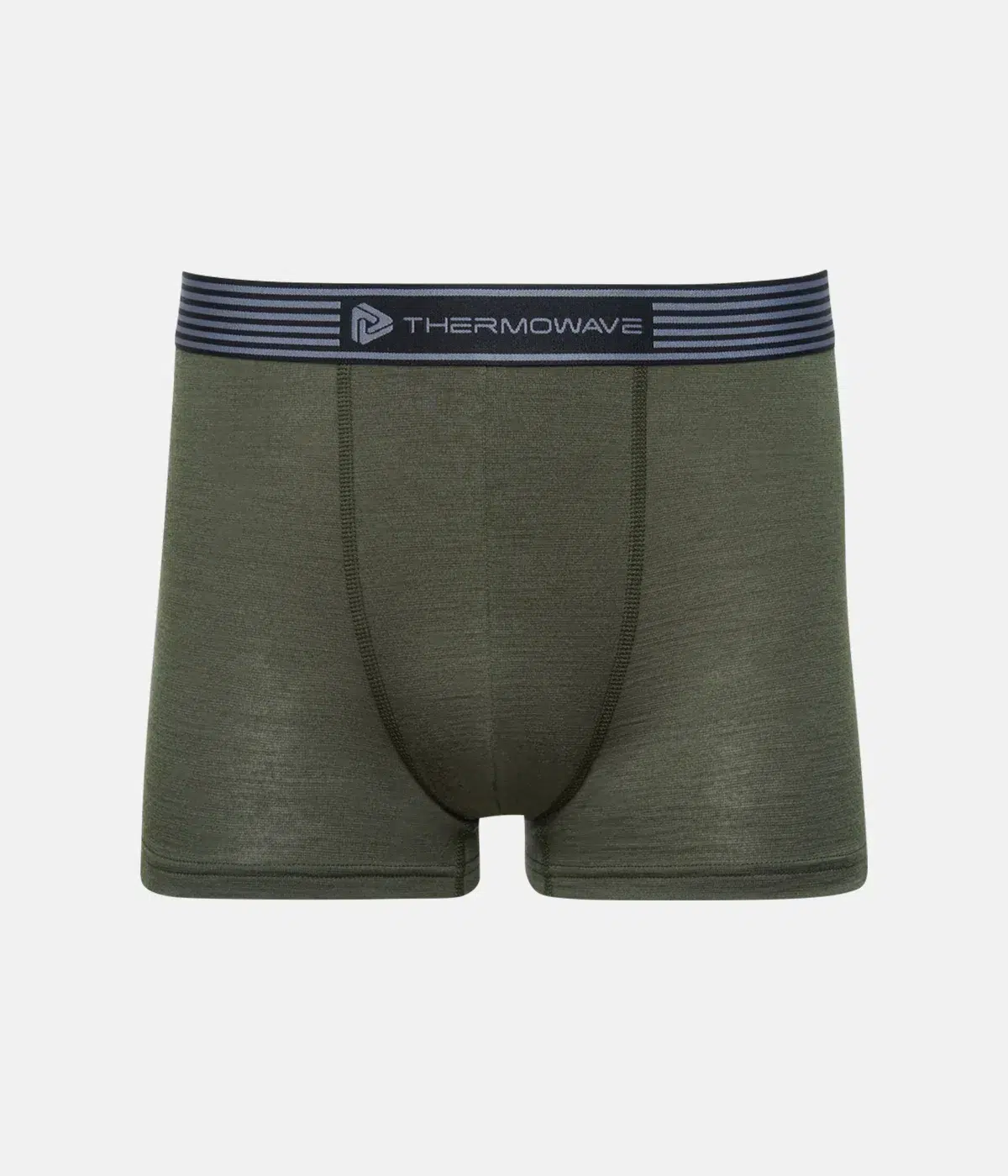 Thermowave Men&rsquo;s Merino Life Boxers