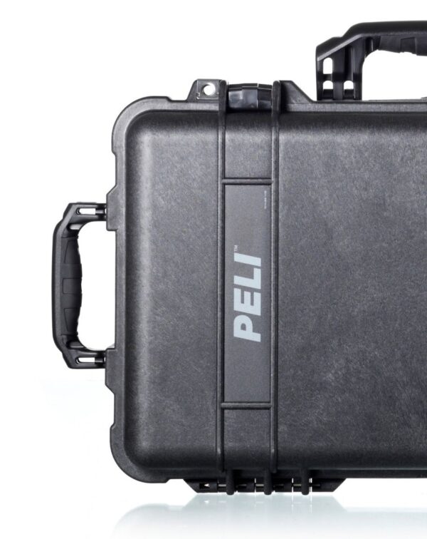 Peli 1510