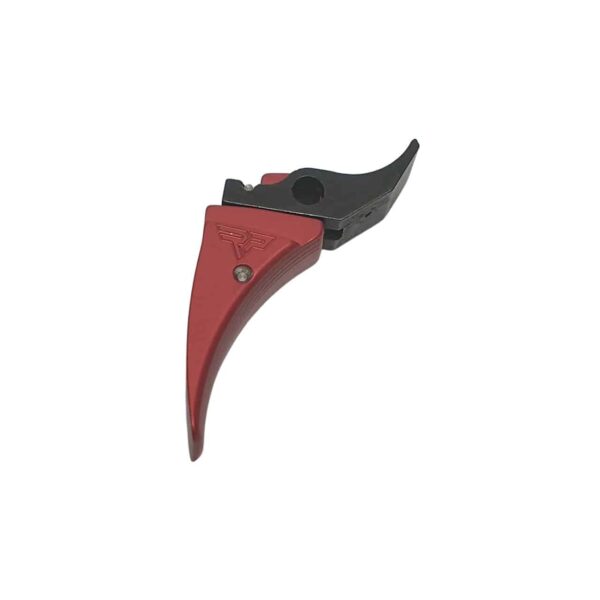 Ranger Point Precision Marlin Trigger | Reduce Trigger Weight, Remove Flop