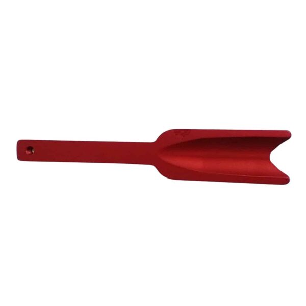 Ranger Point Precision Marlin, S&W 1854 Lever Action Loading Gate - Flyweight Fast, Easy, Smooth