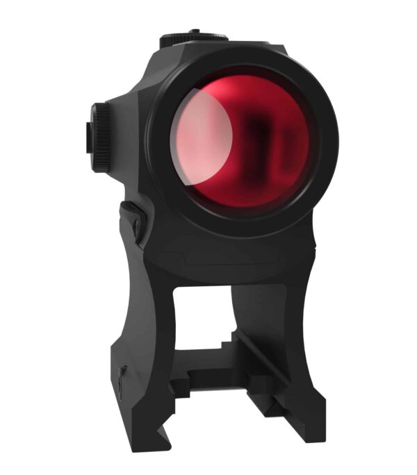 Holosun HS403B