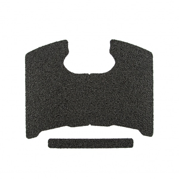 Toni System Grip tape for Sig Sauer P250-320 Full size