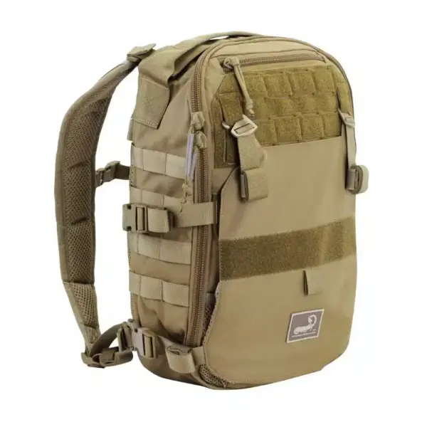 Agilite AMAP III ASSAULT PACK