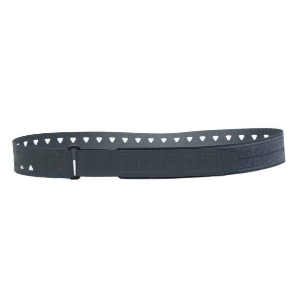 Tardigrade Tactical - Low Profile Laminate Belt