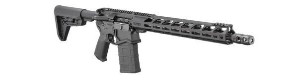 Ruger SFAR 7.62/.308