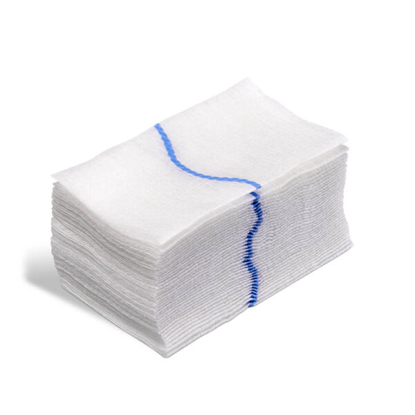 QuikClot Combat Gauze
