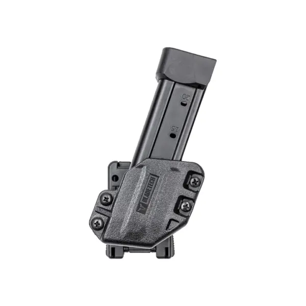 Blade Tech Velocity OWB Multi-Fit Mag Pouch