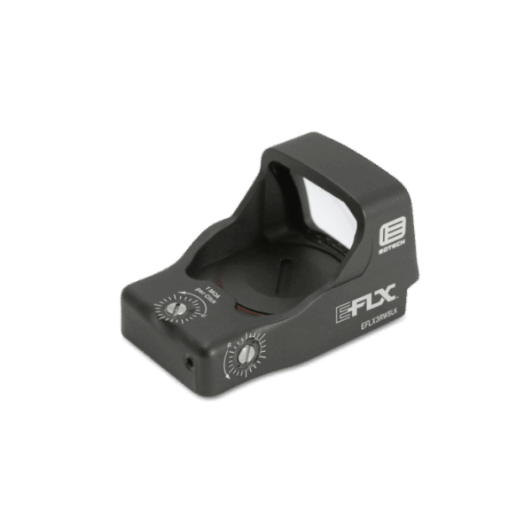 EOTech EFLX Mini Reflex Sight