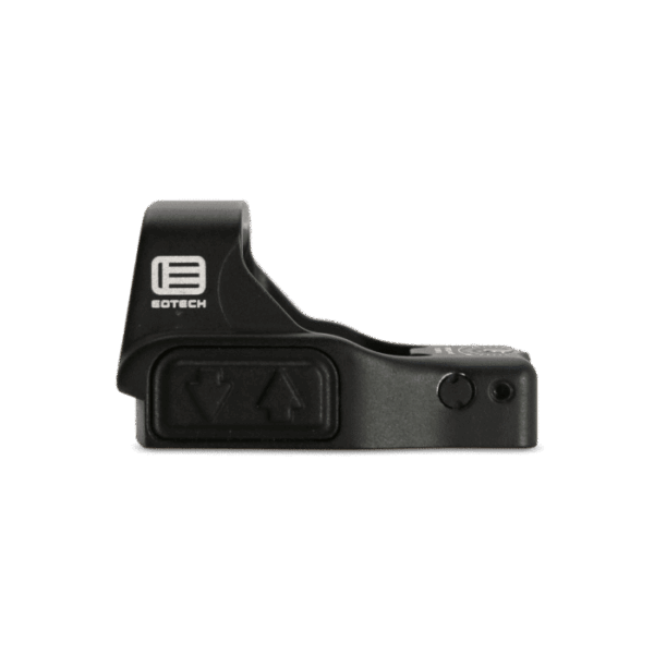 EOTech EFLX Mini Reflex Sight