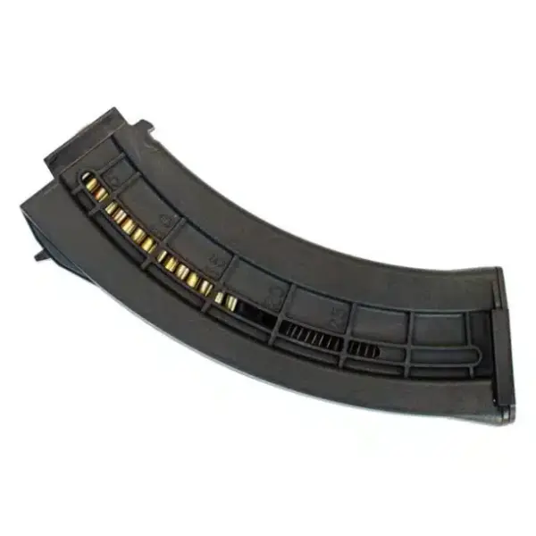 PAC Sporter Classic Wood 22lr - AK47 Trainer