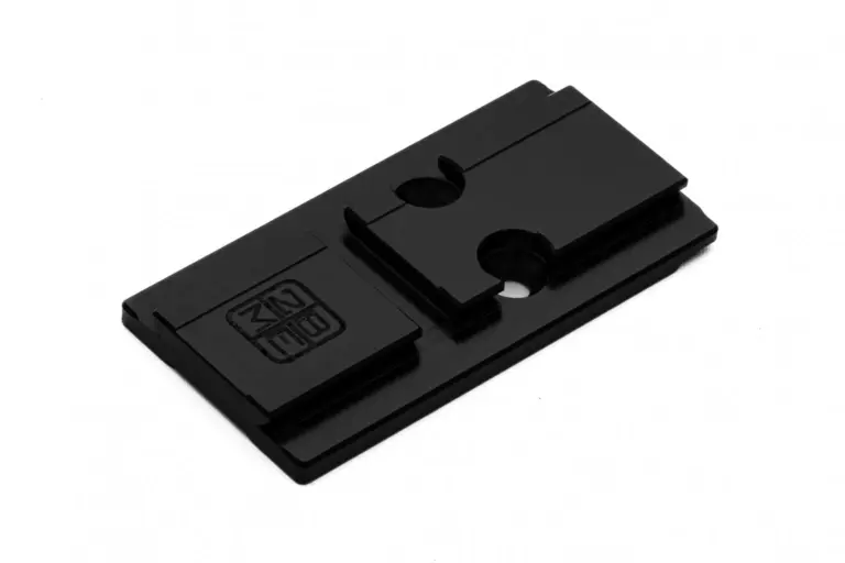 2BME Glock MOS &ndash; Aimpoint Acro