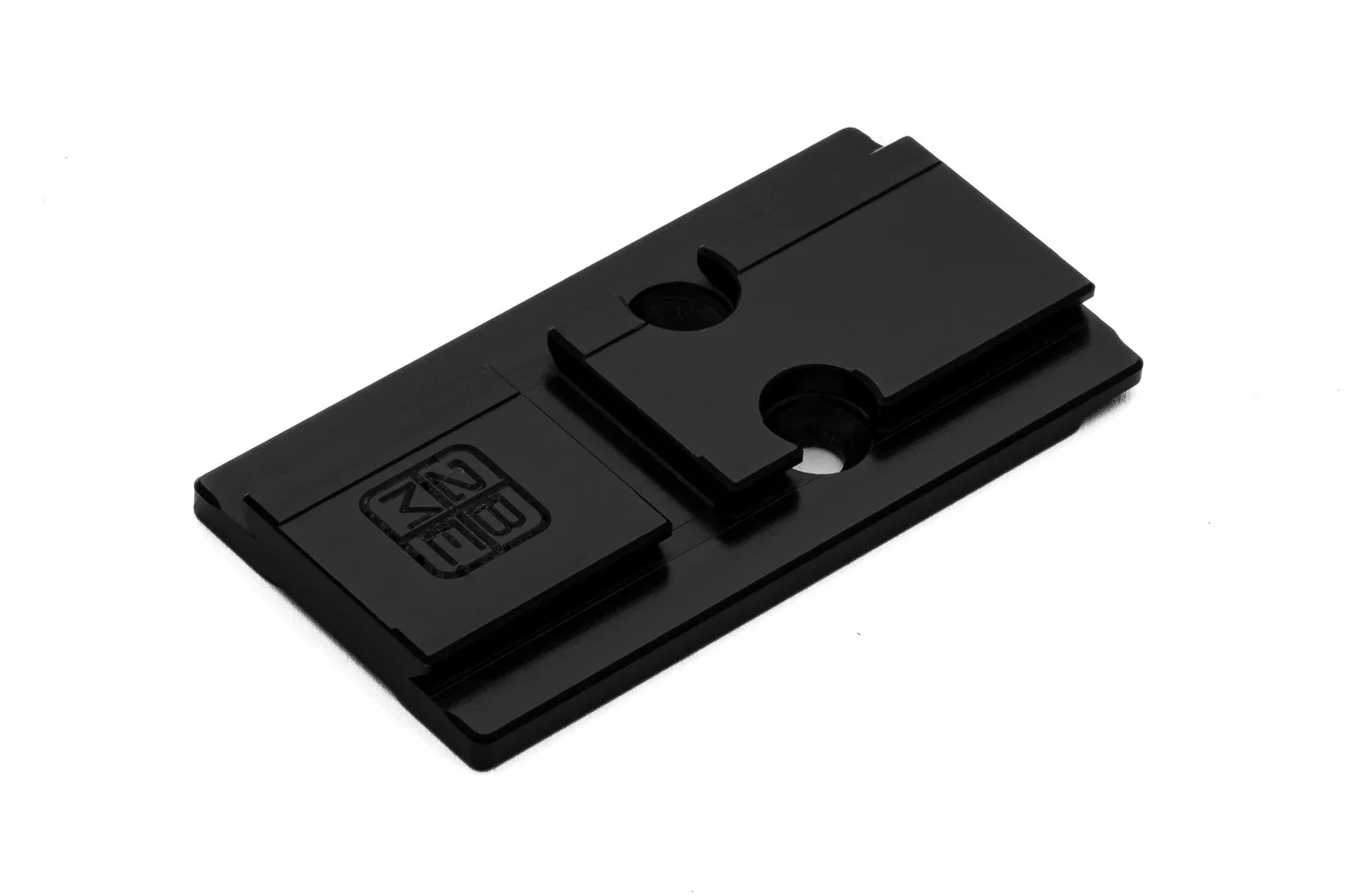 2BME Glock MOS – Aimpoint Acro