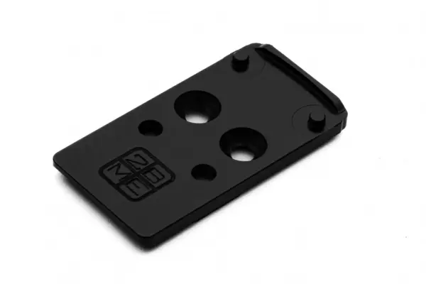2BME HK SFP – Vortex Venom/Doctor