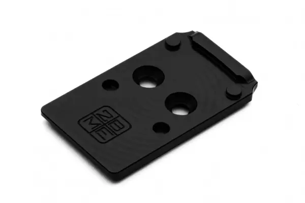 2BME Hk SFP – Trijicon RMR/SRO
