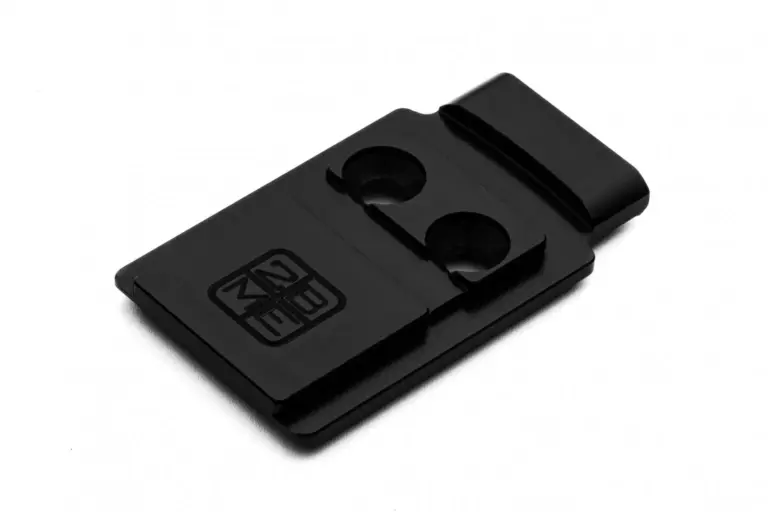 2BME Hk SFP &ndash; Holosun He509T