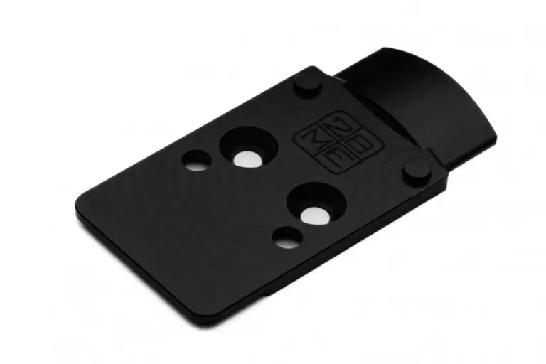 2BME012 &ndash; Sig Sauer Legion/ M18/ M17/ ( P320 with removable sights) -TrijiconRMR/SRO / Holosun 407C/507C/508T