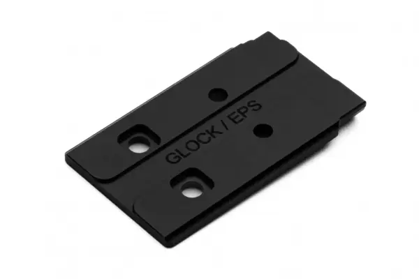 2BME Glock MOS – Holosun EPS FULL SIZE