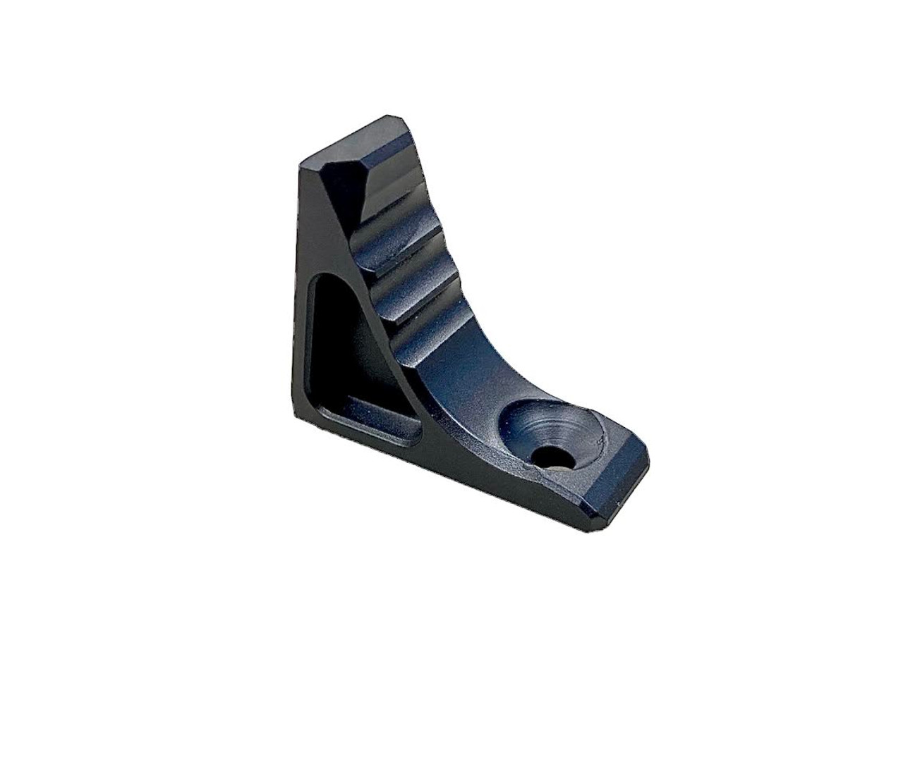 Patriot CNC MLOK Hand Stop