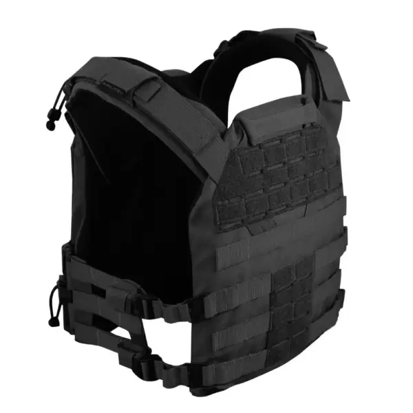 Agilite K19 PLATE CARRIER 3.0