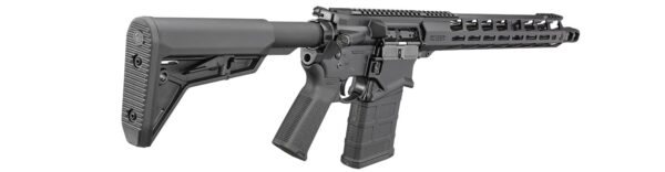 Ruger SFAR 7.62/.308