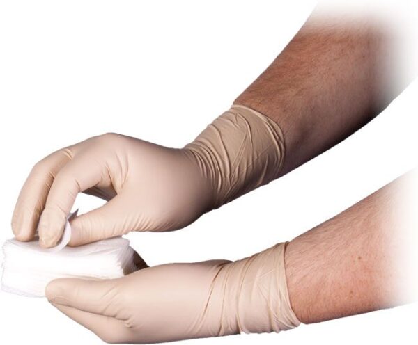 HemCon ChitoGauze XR PRO