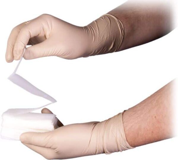 HemCon ChitoGauze XR PRO