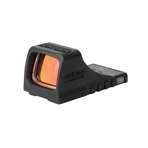 Holosun SCS MOS
