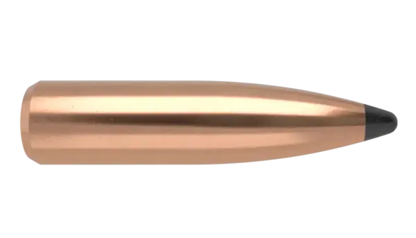 Nosler .30 Caliber 200gr Partition (50ct)