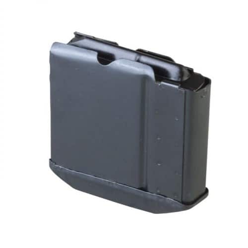 Triple K 10-skuds magasin til Remington 740-760/7400/7600