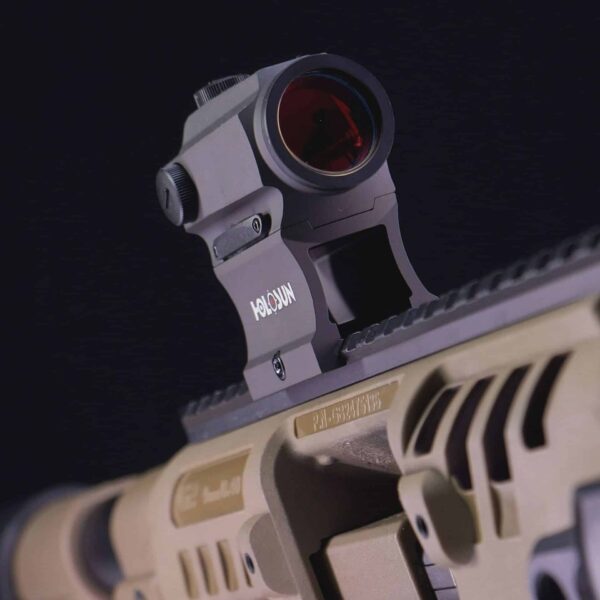 Holosun HS403B