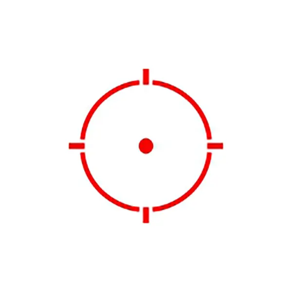 HOLOSUN - EPS-RD-MRS