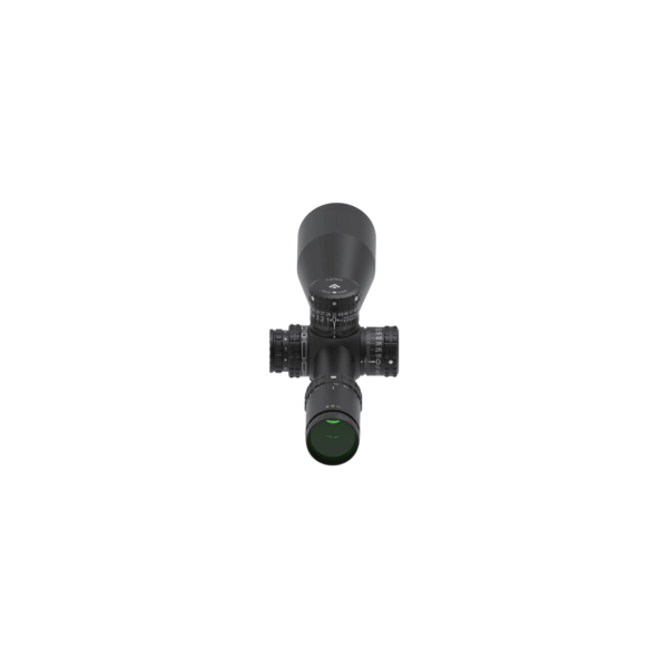 Arken Optics EP-5 7-35X56 Gen 2 FFP