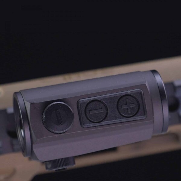 Holosun HS403B