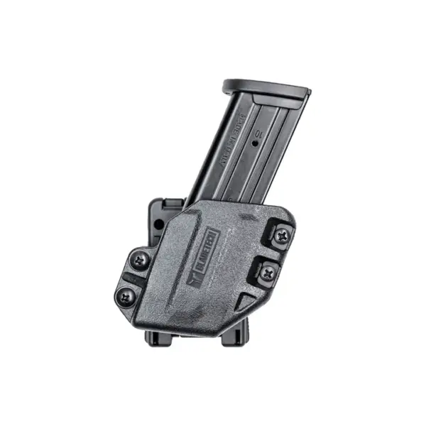 Blade Tech Velocity OWB Multi-Fit Mag Pouch