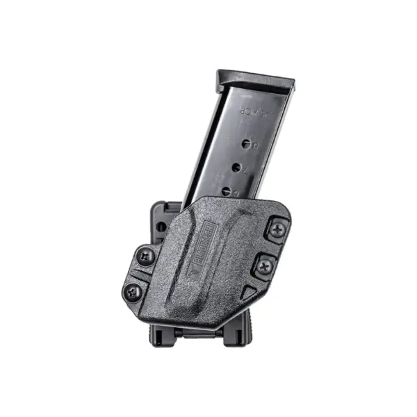 Blade Tech Velocity OWB Multi-Fit Mag Pouch