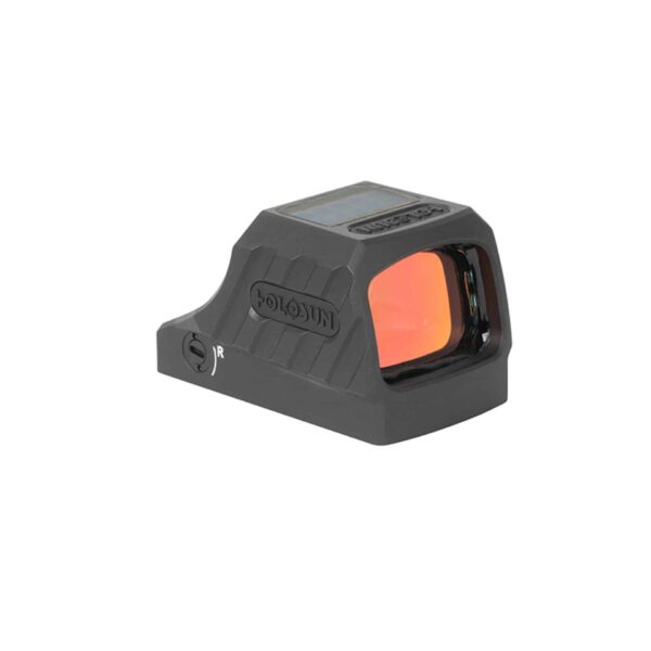 Holosun SCS 320