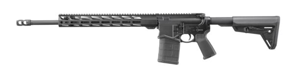 Ruger SFAR 7.62/.308