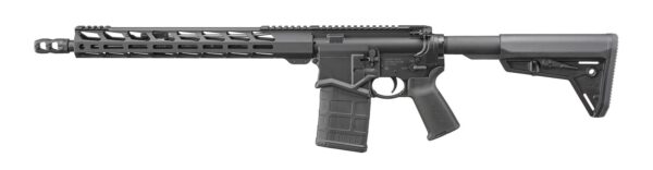 Ruger SFAR 7.62/.308