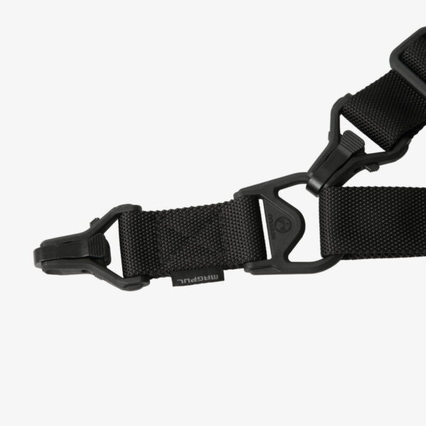 Magpul MS3 Sling GEN2