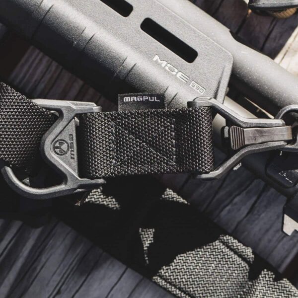 Magpul MS3 Sling GEN2