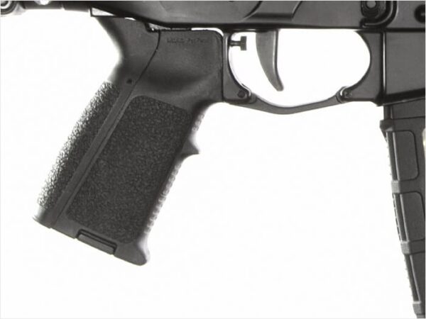 Magpul MIAD GEN 1.1 Grip Kit – TYPE 1