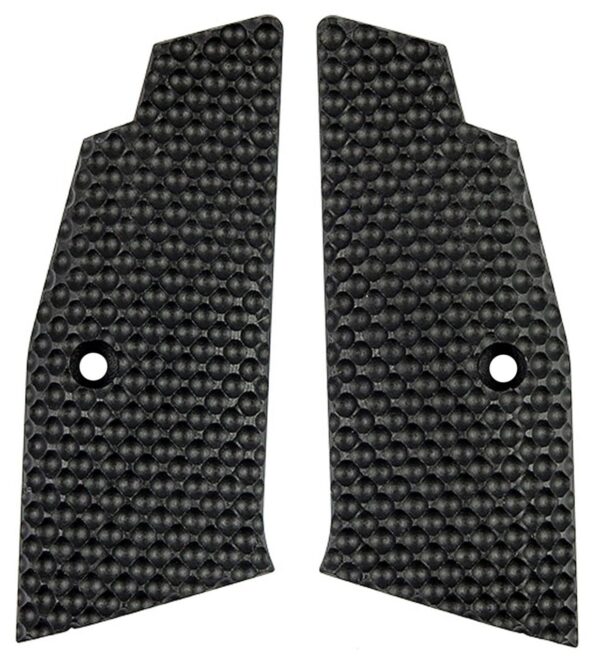Lok Grips Phoenix Redback Palm Swell Bogies