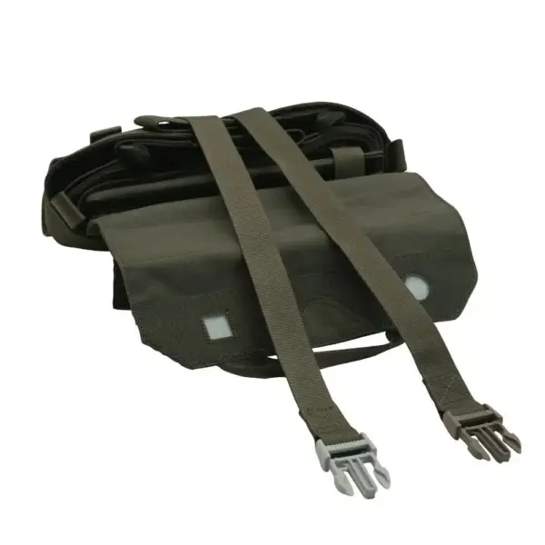 Agilite BUDDYSTRAP™ INJURED PERSON CARRIER