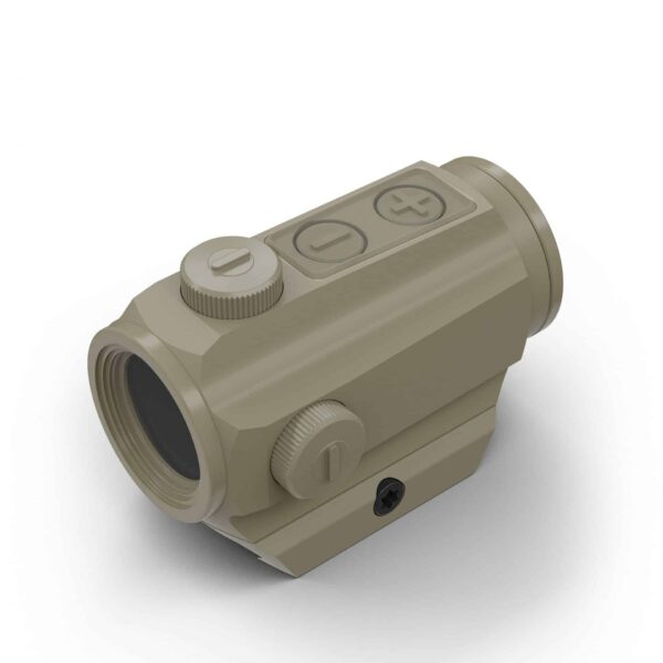 Holosun HS403B