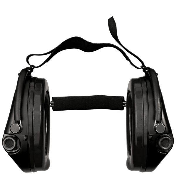 SORDIN SUPREME PRO-X NECKBAND