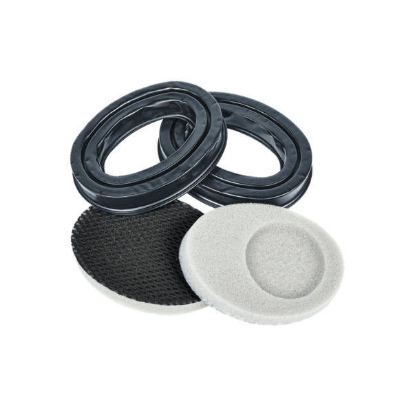 Sordin hygiene gel kit
